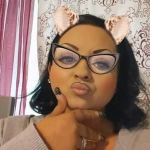 Meet your Posher, Charlemagne